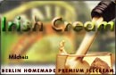 Irish Cream