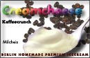 Creamcheese