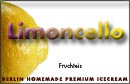 Limoncello